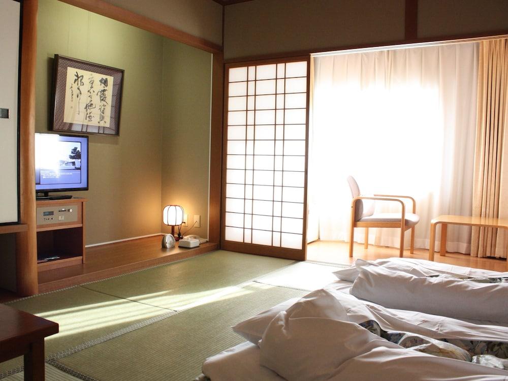 Fukuoka Recent Hotel Luaran gambar