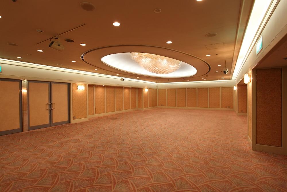 Fukuoka Recent Hotel Luaran gambar